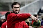 _ko_Cantona_07-12-2010_U7APALF.jpg