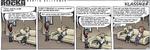 rocky_2010-12-18
