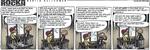 rocky_2010-12-17