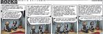 rocky_2010-12-16