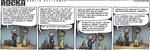 rocky_2010-12-15