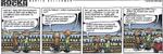 rocky_2010-12-14