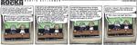 rocky_2010-12-13
