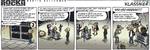 rocky_2010-12-11