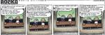 rocky_2010-12-10