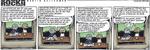 rocky_2010-12-09