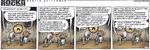 rocky_2010-12-08