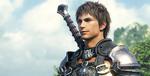 Den populære Final Fantasy-serie drager endnu engang ud i online-rollespilsgenren. Desværre med katastrofale resultater. 