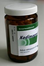 »Man kan få undersøgelser til at vise hvad som helst, og vi ser det især i perioden, inden der skal søges om penge til ny forskning i forskellige fonde, hvor der ses på, hvor mange artikler en forsker har fået optaget i lægevidenskabelige skrifter«, siger professor i analytisk kemi Steen Honoré Hansen. 