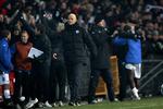 Champions League gruppespil: FC København - Panathinaikos FC