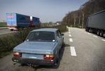 newPic_7535.jpg