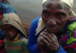 Katastrofe. Sidste år var borgerkrigen i det østlige Congo årets oversete nyhed. Hvad skal det være i år? 