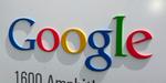 Google hjælper nu hundredvis af medier, primært i USA og Storbritannien. Dels med at forbedre salget af de såkaldte bannerannoncer på nettet, dels med at indføre gnidningsløs mikrobetaling. Arkiv 