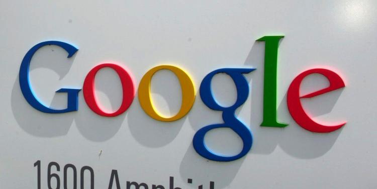 Google hjælper nu hundredvis af medier, primært i USA og Storbritannien. Dels med at forbedre salget af de såkaldte bannerannoncer på nettet, dels med at indføre gnidningsløs mikrobetaling. Arkiv 