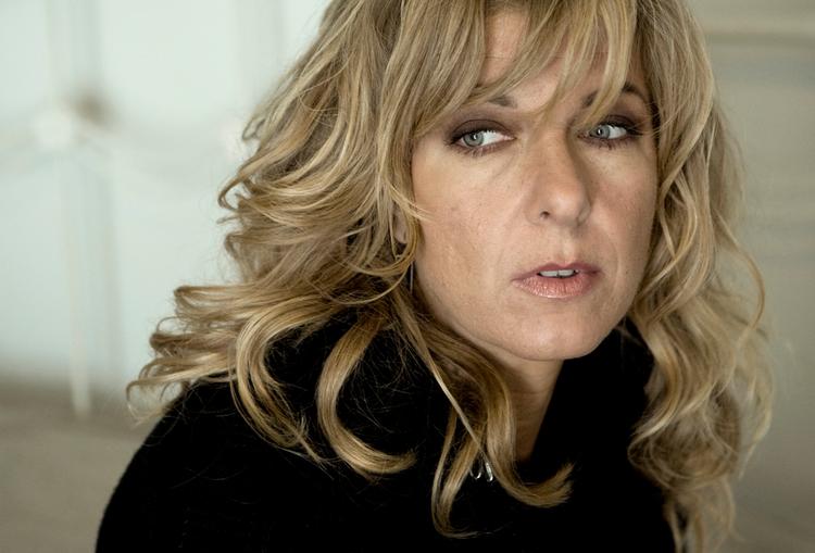 Måske. Det sker ikke så tit, men måske Paprika Steen med den megen omtale kan vinde sig en Oscar-nominering. 