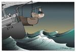 Dagens_Tegning_til_tors._9_09-12-2010_SUAPQ11.jpg