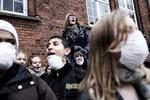 skole_09-12-2010_U1APREA.jpg