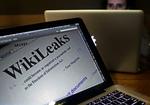 WikiLeaks 