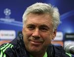 presset. Nederlaget til Marseille i aftes var ikke lige, hvad Carlo Ancelotti havde brug for forude for en række vigtige kampe i Premier League. 