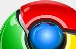 chrome browser logo