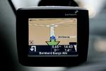 GPS