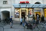 Som en del af den tyrkiske kulturuge i København viser Park Bio i weekenden tre prisbelønnede tyrkiske film. 