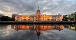 Dublin_Dirk-Freder_iStock_0