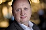Ytringsfrihed. Tøger Seidenfaden forklarer dagens beslutning om at sprede WikiLeaks' dokumenter. 