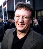 Gode, gamle Hans Otto Bisgaard har i 40 år arbejdet på at opnå det perfekte radioflow. 