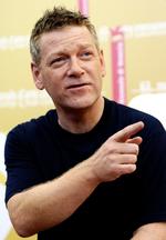 Fødselar. Alsidige Kenneth Branagh, manden bag bl.a. talrige Shakespeare-filmatiseringer, fylder år. 