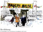 En_tillidssag_11.12