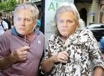 Anklager. Amerikanerne er snart klar til at anklage WikiLeaks-stifter Julian Assange, siger hans advokat. 