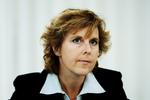 Connie Hedegaard understreger efter WikiLeaks-læk, at hun ikke er tilhænger af at bruge klimahjælp som økonomisk pression. 