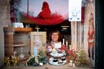 ibyen_julevindue2_10-12-2010_EHAPLJS.jpg