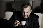 Lars Løkke Rasmussen