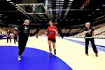 k_mpehallen_13-12-2010_TKAQDJB.jpg