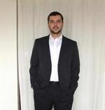 Selvmordsbomber. 28-årige Taimour Abdul Wahab al-Abdaly menes at stå bag angrebet i den svenske hovedstad. 