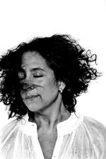 Slagtøjsspilleren Marilyn Mazur er den samlende kraft på nyt dobbeltalbum med bl.a. teatermusik. 