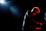 Den danske pianist Thomas Clausen har lavet et fantastisk tangoalbum. Clausen formår at sætte sine medmusikanter fremragende i scene. 