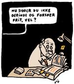 Fl_j-friForskning_14-12-2010_HEAQF60.jpg