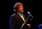 Cantador. Enrique Morente var en flamencoens allerstørste navne. 