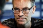 Publikum-kritik. Håndboldtræner Jan Pytlick langer ud efter håndboldforbundet, der kalder forholdene i den midtjyske EM-arena for 'balkan-agtige'. 