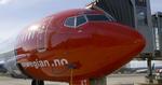 Norwegian_olavstendal_web