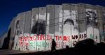 Bethlehem_AP-Photo_Tara-Tod