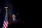 Hån.  Det udstiller kun USA’s afmagt, at Obama bøjer nakken for sine utaknemmelige og hånlige allierede, skriver Jerichow. 