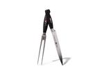 Zwilling