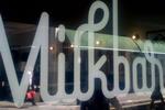 Milkbar_London_flickr_26886