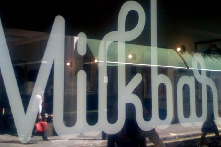 Milkbar_London_flickr_26886