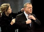 Lars_L_kke_16-12-2010_AAAQTBA.jpg