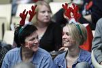 Balkantilstande. De danske håndbold-fans er blevet anklaget for at være urimelige mod modstanderne under landsholdets kampe. Politiken.dk tager temperaturen på stemningen i Boxen-arenaen i Herning. 